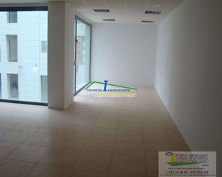 Oficina en venta en Sur en Mérida