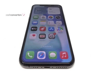 apple iphone 11 pro 256gb