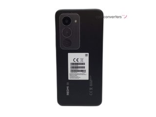 xiaomi redmi 15 5g 8gb 256gb