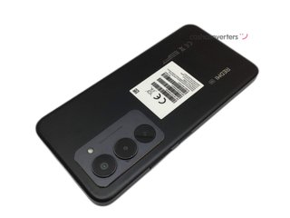 xiaomi redmi 15 5g 8gb 256gb