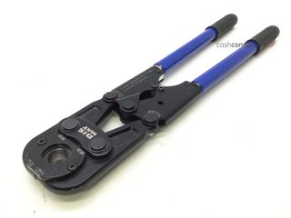 otras fontaneria dismat rf16/rf20/rf32
