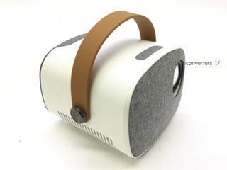 mini proyector no tiene no tiene