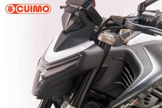 CFMOTO 450 NK