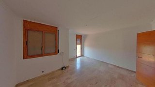 Casa pareada en venta en Olesa de Montserrat