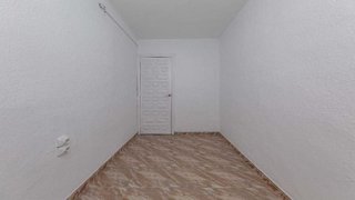 Piso en venta en Montigalà -Sant Crist en Badalona