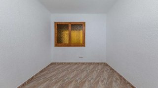 Piso en venta en Montigalà -Sant Crist en Badalona