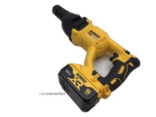 martillo a bateria dewalt dch133