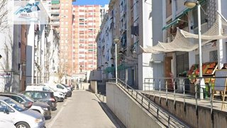 Piso en venta en Sant Ildefons en Cornellà de Llobregat