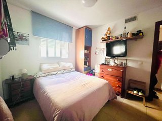 Dúplex en venta en Tarifa