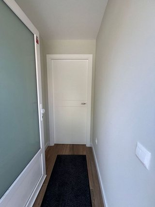 Casa adosada en venta en Guadalix de la Sierra