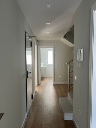 Casa adosada en venta en Guadalix de la Sierra