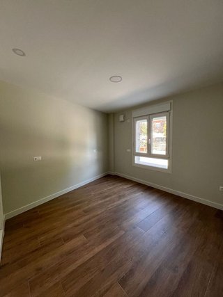 Casa adosada en venta en Guadalix de la Sierra