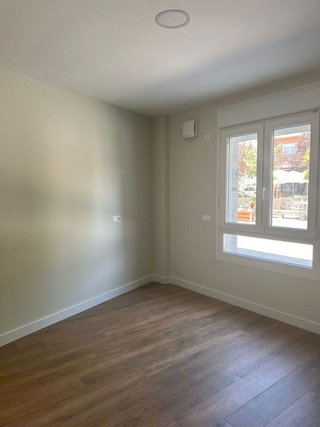 Casa adosada en venta en Guadalix de la Sierra