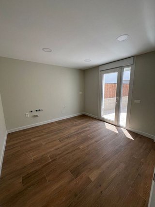 Casa adosada en venta en Guadalix de la Sierra