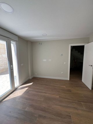 Casa adosada en venta en Guadalix de la Sierra