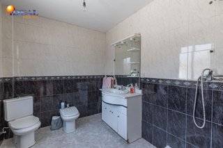 Chalet en venta en Chauchina