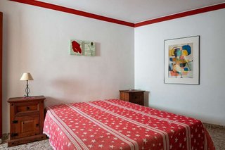 Ático en venta en Centro en Salobreña