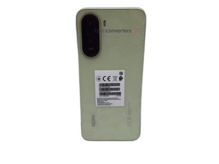 xiaomi redmi a7 pro 4gb 128gb