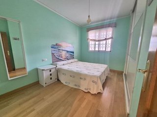 Piso en venta en Santa Rita en Paterna