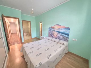 Piso en venta en Santa Rita en Paterna