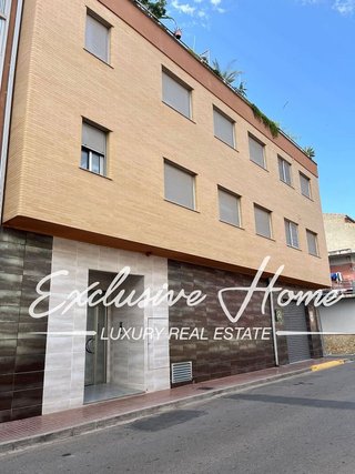 Piso en venta en Torreblanca