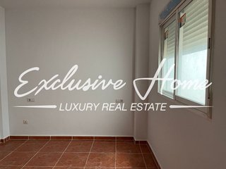 Piso en venta en Torreblanca