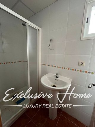 Piso en venta en Torreblanca