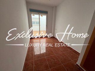 Piso en venta en Torreblanca