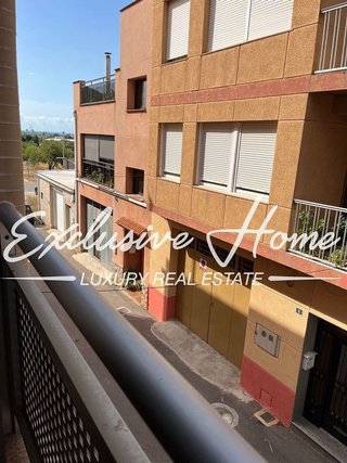 Piso en venta en Torreblanca