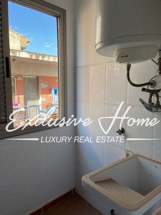 Piso en venta en Torreblanca