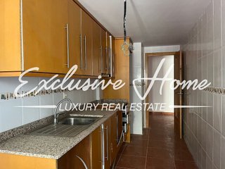 Piso en venta en Torreblanca