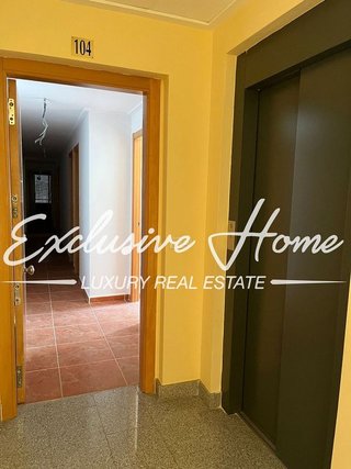 Piso en venta en Torreblanca