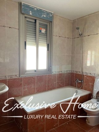 Piso en venta en Torreblanca