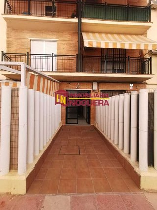 Piso en venta en Écija