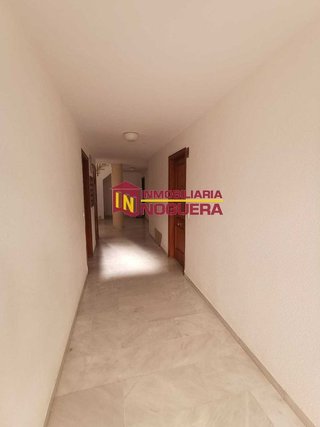 Piso en venta en Écija
