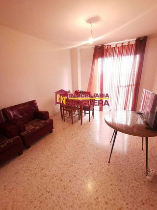Piso en venta en Écija