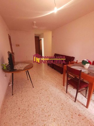 Piso en venta en Écija