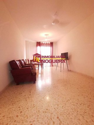 Piso en venta en Écija