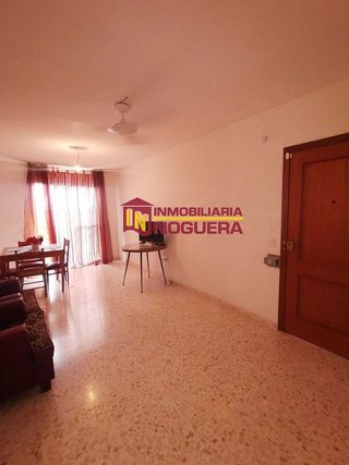 Piso en venta en Écija