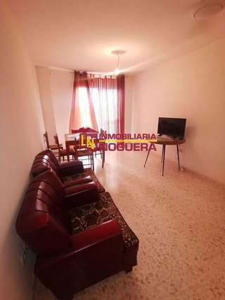 Piso en venta en Écija