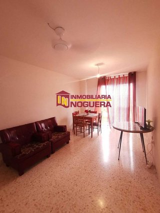 Piso en venta en Écija