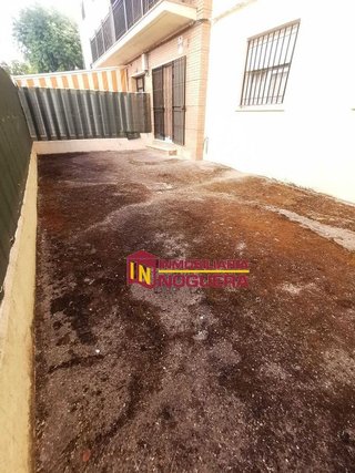 Piso en venta en Écija