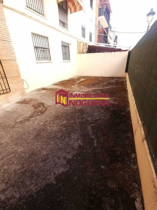 Piso en venta en Écija