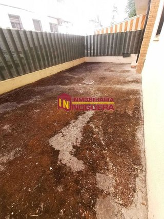 Piso en venta en Écija