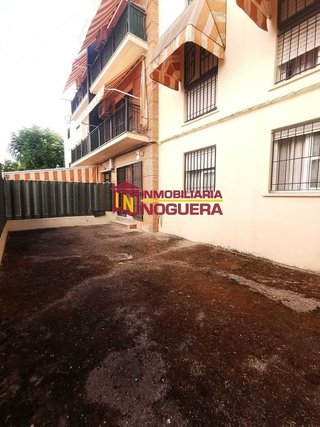 Piso en venta en Écija