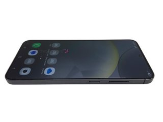 samsung galaxy s24 plus 12gb 512gb