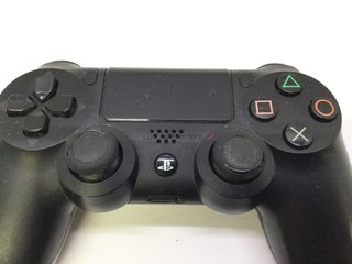 mando ps4 sony cuh-zct2u