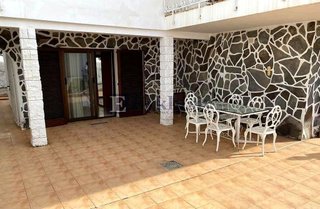 Piso en alquiler en Zona Botánico en Puerto de la Cruz