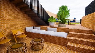 Terreno en venta en Castellbisbal