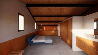 Terreno en venta en Castellbisbal